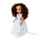 thumbnail image 1 of Muñeca bebé, muñeca bebé realista de 14 pulgadas, juguete para bebé, muñeca bebé realista, calidad en la que puedes confiar, 1 of 8