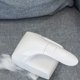 thumbnail image 4 of unbranded Accesorio Para Limpieza De De Perro Y Con Mango Ergonómico Antideslizante, 4 of 8