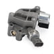 thumbnail image 5 of VTEC Válvula de Carrete Solenoide MotorGenic 15810-RKB-J01 para Honda Odyssey 2005-2007, 5 of 10
