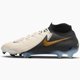 thumbnail image 2 of Botas de fútbol Nike Phantom Luna II Elite FG, 2 of 4