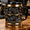 Black, variant on Sport Bike Mug Ride Fast Motorcycle Coffee Cup Gift for Riders
