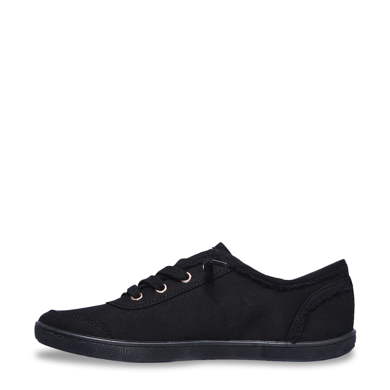 Bob shoes 3 online