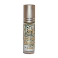 thumbnail image 1 of Aceite de perfume Surrati White Oud, 6 ml, rollo, paquete de 3, 1 of 3