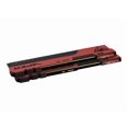 thumbnail image 3 of Patriot Viper Elite II DDR4 32GB (2 x 16GB) 4000MHz Kit - PVE2432G400C0K, 3 of 4