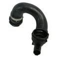 thumbnail image 5 of Rein Molded Radiator Hose, 5 of 7