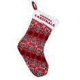 thumbnail image 1 of Bas Tricot des Fêtes des Arizona Cardinals - 2015, 1 of 1