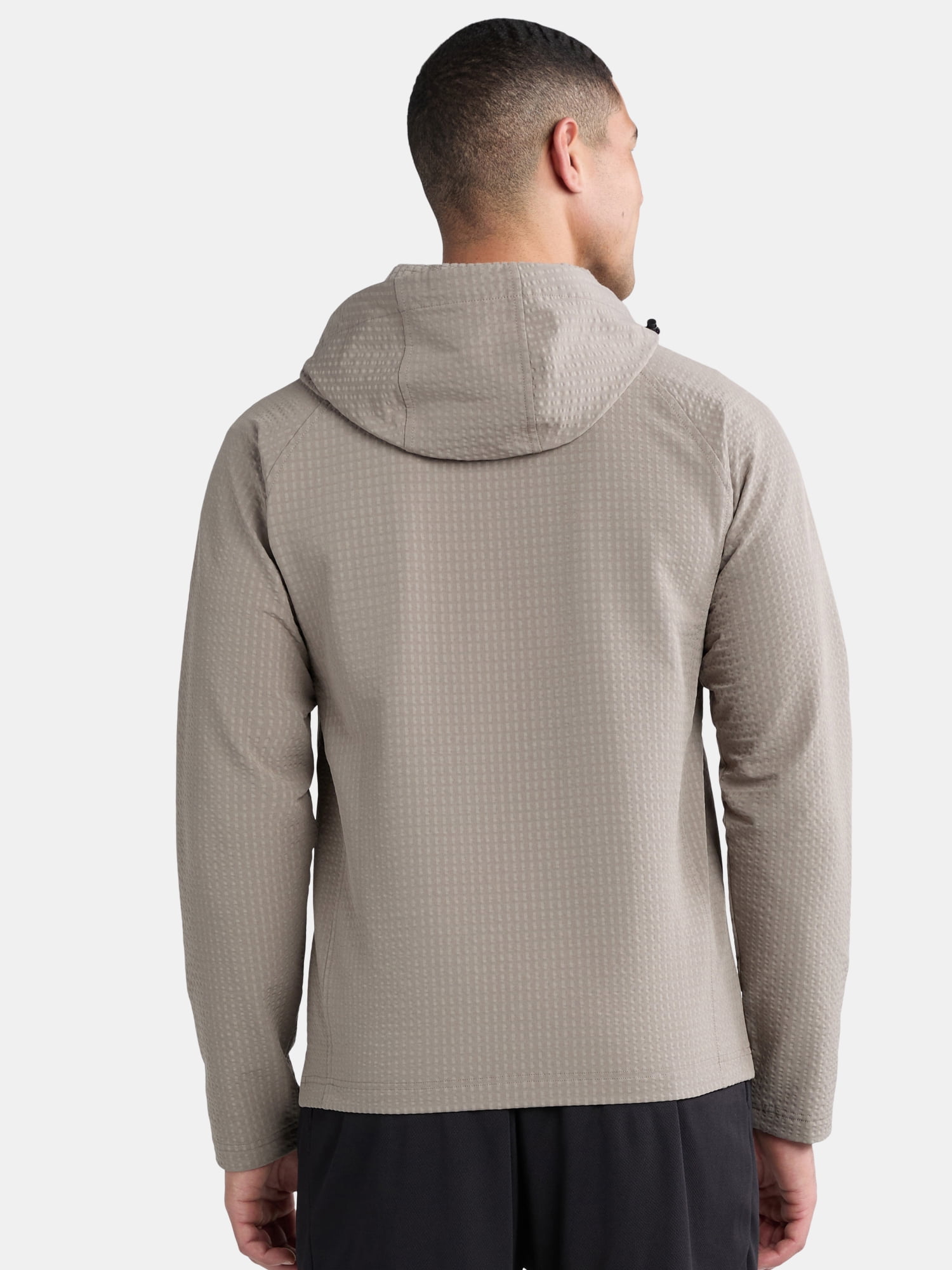 ジャケット・アウター BROOXON 23AW OCTARTECH JACKET e287df24-a12c-427e-8c6a-