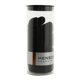 thumbnail image 3 of Guantes corporales exfoliantes Menscience Buff para hombre, 3 of 6