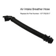 thumbnail image 4 of Air Intake Breather Pipe Hose 13717823517 for Bmw F20 F21 F22 F23 F30 F31 F34, 4 of 8