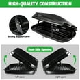 Carrier Rooftop Units Price - 7gbuln6