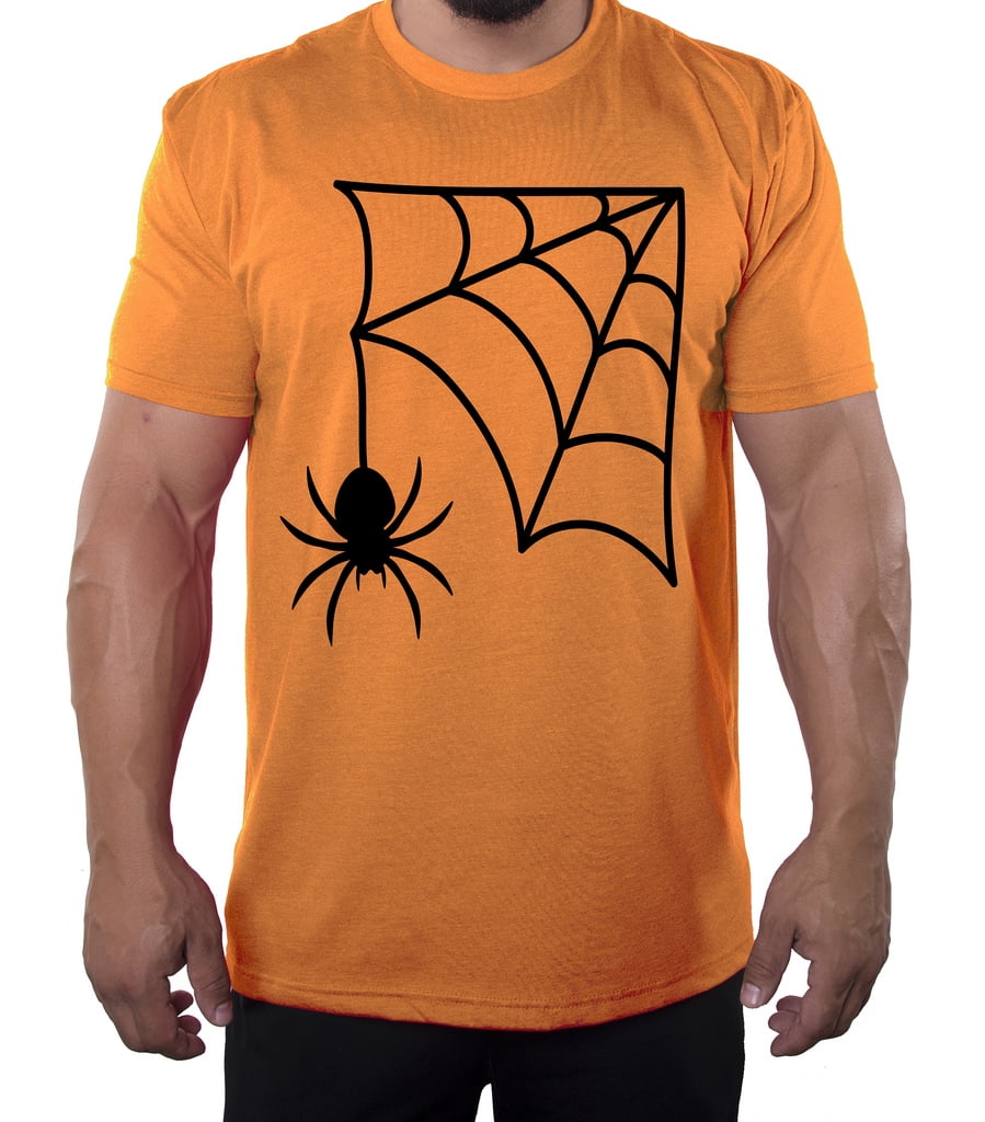 walmart halloween shirts