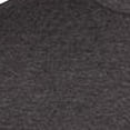 thumbnail image 4 of PRO RTX Mens Quarter Zip Sweatshirt, 4 of 4