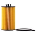 thumbnail image 1 of Premium PG99494 Engine Oil Filter, 1 of 1