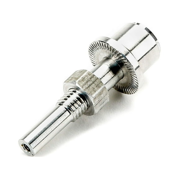 E-flite Prop Adapter Ultimate EFL108017 Replacement Airplane Parts