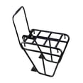 thumbnail image 2 of fastboy Bike Front Rack Carrier Carrying for Distance Touring B Long Bike Style Cycling Road Style B, 2 of 6