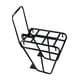 thumbnail image 3 of Portaequipajes delantero para bicicleta, portaequipajes delantero para bicicleta, bolsa de carga de aleación de aluminio Estilo B, 3 of 9