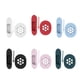 thumbnail image 4 of Estuche de silicona Wosthever para control remoto color rojo HA076503-03, 4 of 6
