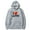 grey, variant on I Love Latto Hoodies Sugar Honey Iced Tea Album Merch Pullovers Women Men Fashion Streetwear