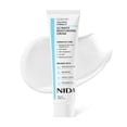 thumbnail image 1 of Crema hidratante NIDA Youthful Formula con centella asiática, 1 of 7