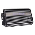 thumbnail image 2 of Amplificador Hifonics ZRX1716.5DV2 1700 W de 5 canales Clase D, 2 of 6