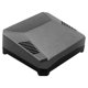 thumbnail image 4 of Argon ONE Case M.2 Placa de expansión Adaptador USB 3.0 SATA para Raspberry Pi 4B, 4 of 6