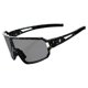 thumbnail image 1 of Gafas de sol polarizadas para hombre, gafas de ciclismo para mujer, gafas de sol deportivas para conducir, bicicleta, pesca, correr, 1 of 5