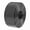 26 cores, variant on RVSP Copper Cable 28AWG Heat Resistant for Professional Data Cable Use