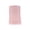 #004-Pink, variant on YiJuHui Thick Soft Highly Absorbent Large Bath Towel for Spa, Hotel & Home - Quick Dry, Durable Nylon Spandex Fabric, Premium Spa Towels for Shower, Gym, Travel, Salon