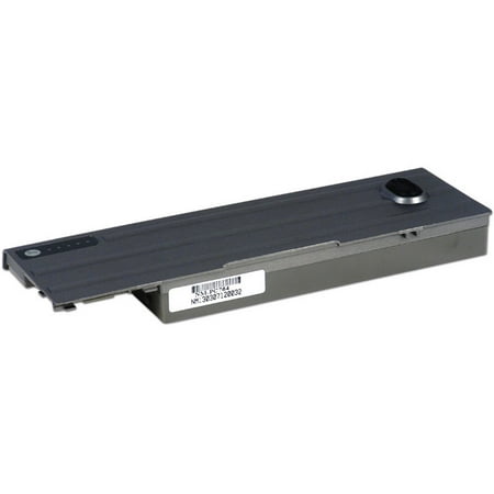 Dantona NM-PC764 6-Cell 56Whr Battery for Dell Latitude D620
