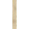thumbnail image 4 of Ekena Millwork 6"W x 42"D x 42"H Thorton Rough Sawn Traditional Outlooker, Douglas Fir, 4 of 4