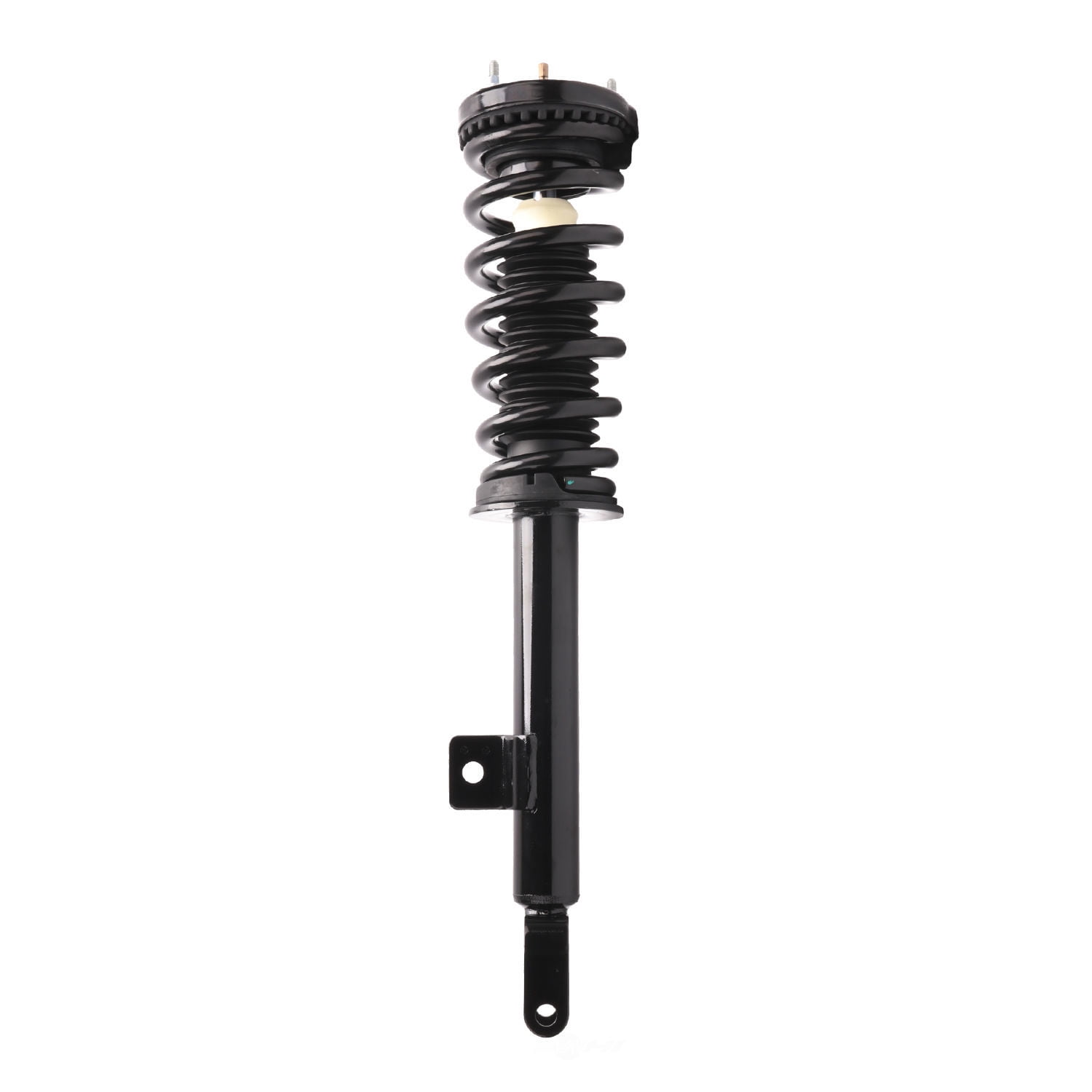 PRT 920086 Suspension Strut and Coil Spring Assembly