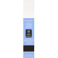 thumbnail image 3 of Neutrogena T/Sal Therapeutic Shampoo, Scalp Build-Up Control 4.5 oz, 3 of 7