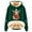 D-Dark Green, variant on 2025 Sunset Hoodie Beach Hoodie Womens Sweat Shirt Beach Hoodies Oversized Hoodie Women Hoodie Beachy Sweatshirt Beachy Hoodies Women Sweat Shirts Coconut Girl Surf Hoodie Beach Sweatshirt