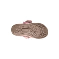 thumbnail image 3 of ZAPATOS VAVITO NIÑA 220028 CHAROL ROSA 13-15, 3 of 4