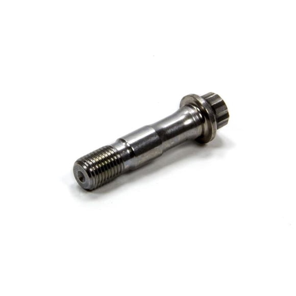 Lunati CRB160 Replacement Rod Bolt