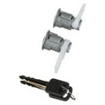 thumbnail image 4 of Door Lock Kit, 4 of 4