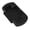 Black, variant on Ergonomic Design Game Console Controller Grip 3D Printed Grip Handle for RG 34XXSP Easy Installation Handle Gaming Accessories