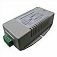 thumbnail image 3 of Tycon Systems TP-DCDC-4856G-VHP 56V DC Out 70W Hi Power DC To DC Converter And Passive POE Inserter - Gigabit, 3 of 3