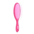 thumbnail image 6 of Wet Brush Pink Frizz-Free Detangler Hair Brush with Ionic Technology, 6 of 13
