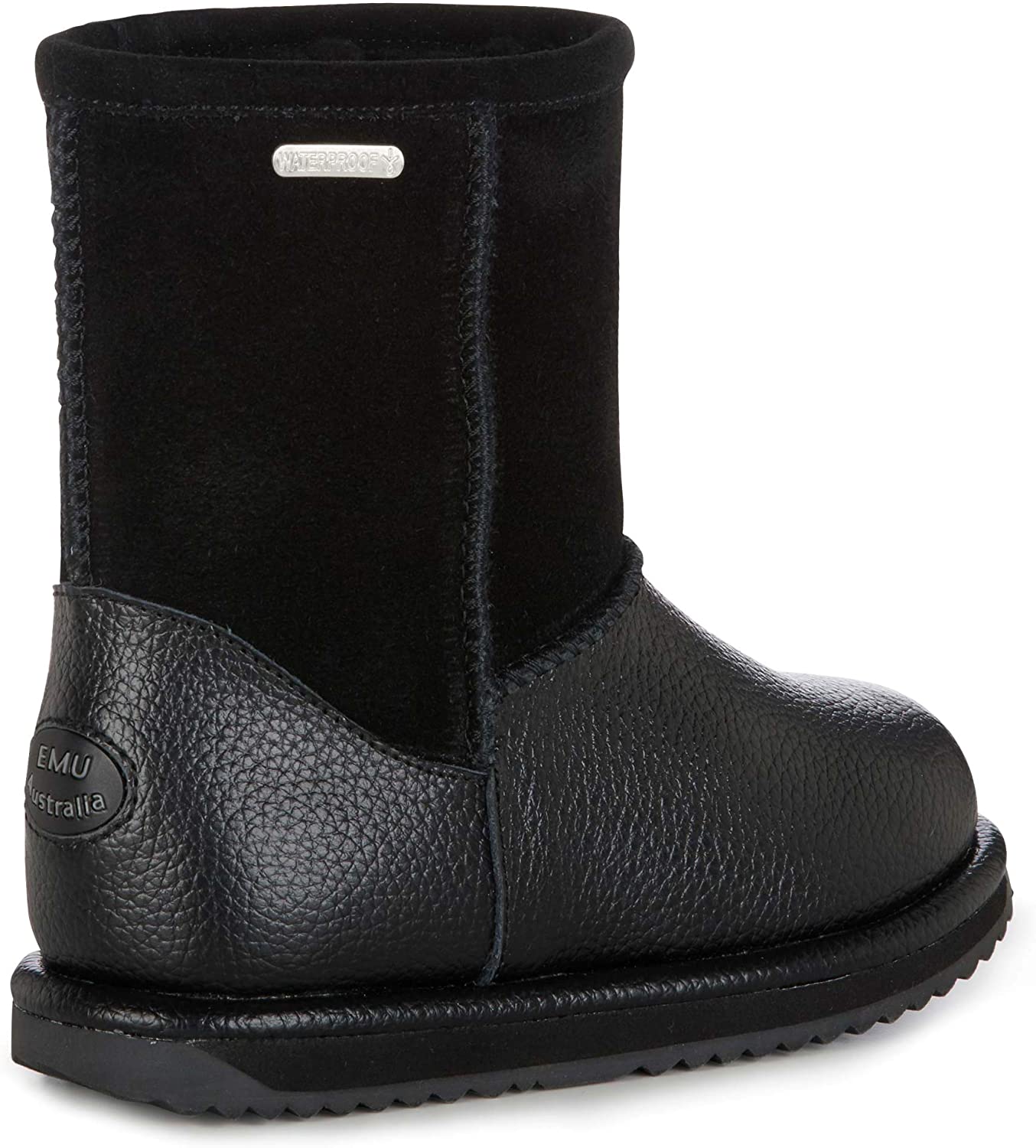 EMU Australia Trigg Boot - Kids 