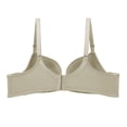 thumbnail image 2 of Brasier Carnival Liso Beige Talla 34C, 2 of 4