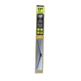 thumbnail image 2 of Autodrive 17" Premium Beam Wiper Blade, 2 of 6