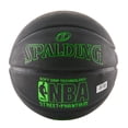 thumbnail image 3 of Spalding NBA Street Phantom Outdoor Basketball (Size 7/29.5"), 3 of 3