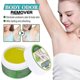 thumbnail image 2 of 2pcs Body Odor Remove Armpit Deodorization Antiperspiration Remove Foot Odor Body Dryness Long-lasting, 2 of 5