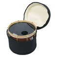 thumbnail image 3 of 18 X 16 Bass DRUM CASE, 3 of 5