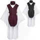 thumbnail image 2 of Anime-Inspired Men's Halloween Costume Outfit Cosplay Fancy Dress Set, 2 of 5