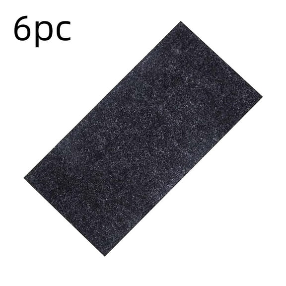 Car Scratch Remover Cloth, Advanced Paint Repair Kit, Nanotechnology Swirls Scratches Water Spots Removal Safe for All Car Colors