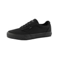 thumbnail image 4 of Tenis Vans Atwood Canvas Hombre negro 26 Vans VN000TUY186, 4 of 4