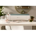 Cricut Maker Machine, Blue