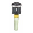 thumbnail image 1 of MP Rotator Hunter MP3000 210-270 Degree Nozzle, 1 of 2